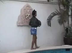 18vr vô 
