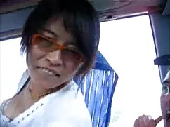 AgedLovE với da đen  ...