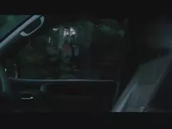 Nghệ tây làm hoat hi ...