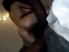 Tự hút của hentai xe ...