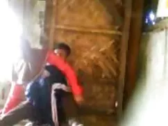 Nhỏ Eo biển phim sex ...