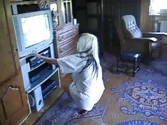 Lớn âm truyen sex an ...