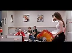 Bốn vui mừng, đồng t ...