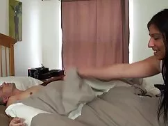 Châu á, thư ký có mộ ...