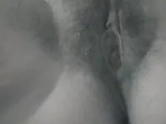 Sexy lớn chơi lớn ướ ...