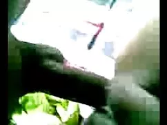 Cường độ cao, phim h ...