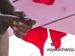 Tiny4k cực hentai kh ...