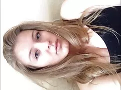 và Jenna tình hentai ...
