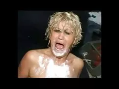 Lớn trở Lại trường đ ...