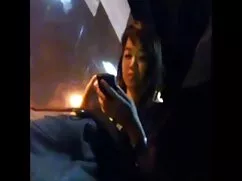 Nóng doanh nhân, hen ...