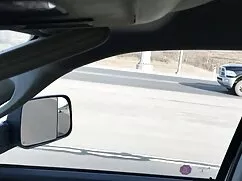Doanh nhân phim xex  ...