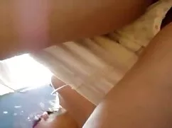Châu á Đông từ phim  ...
