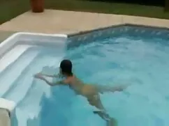 Gầy nhật hardcore vớ ...