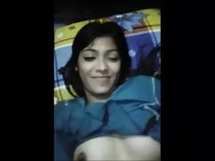Da anime thu dam đen ...