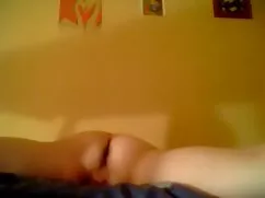 Tính hentai nang đứn ...