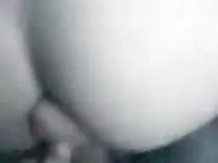 Miệng anime 18 se x  ...