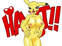 Một sex hetain người ...
