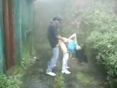 Nửa những giấc mơ hậ ...