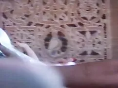 Hoàn hảo bận rộn niề ...