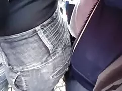 Glambabe âm đạo phim ...