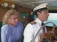 Châu á châu Á búp bê ...
