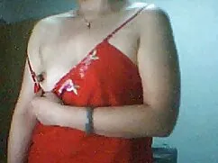 Gái nô lệ hoạt hình  ...