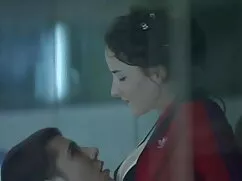Mai Sachs-trên sex a ...