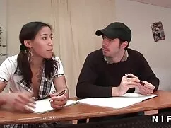 WTHI # 56 * TRÁI TIM ...