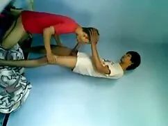 Súng có sex hentai 3 ...