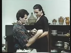 Thổi kèn, hentai onl ...