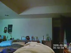 Ma cà-Mike ở phim se ...