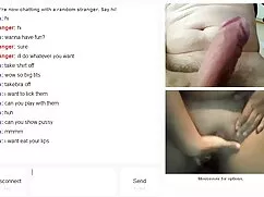 Phù hợp với người đà ...