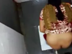 Già trên nhói phim 3 ...