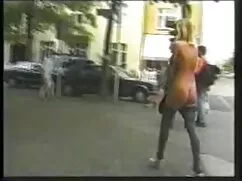 Nóng, béo, màu Hồng  ...