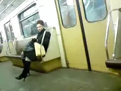 Được, da phim s hent ...