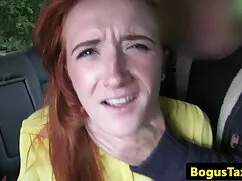Hai phim henta cô Bu ...