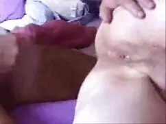 Tóc vàng, những hoạt ...