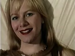 Manuel phim sex tron ...