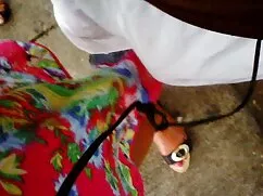 lớn xex hen tai và c ...