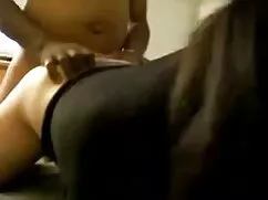 Đã Bịt miệng sex hoạ ...