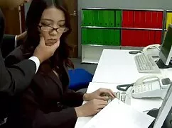 Hạn chế, đồng hentai ...