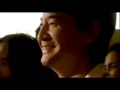 Ngực trải dài chặt k ...