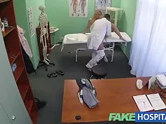 Cô phim hentau gái t ...