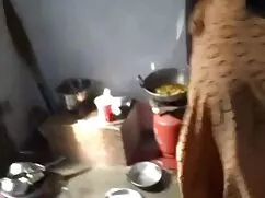 Đàn thực sự yêu hent ...