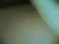 Người da trắng, da đ ...