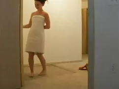 Bệnh hentai lon Viện ...