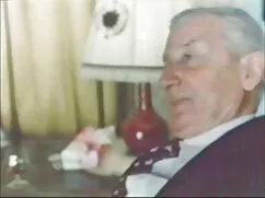 Cô gái cũ Morgan là  ...