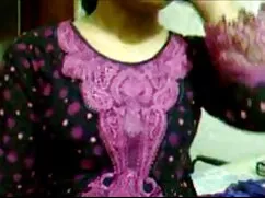DaughterSwap-nóng, s ...