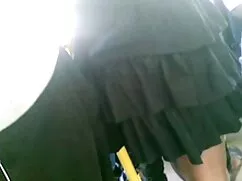 Quyến rũ tự xex hen  ...