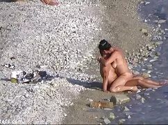 Da đen, và người sex ...